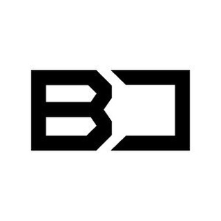 BDFIX - Ремонт Apple в СПб