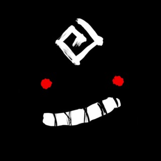 BDO Гильд Боссы, Наймы (Black Desert, БДО, Найм, Блек дезерт)