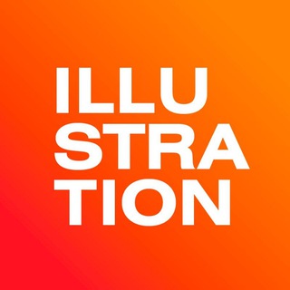 Иллюстрация B&D