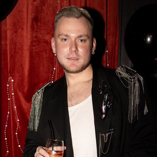 #БЬЮТИ_ПАПА