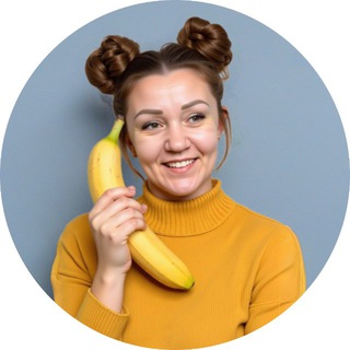 БЬЮТИ КОНТЕНТ / Прогрев. reels. вк клип,