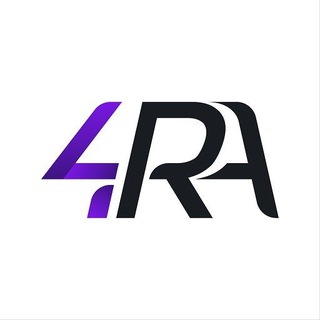 Надежда Аллазова // Агентство бизнес-эффективности 4RA