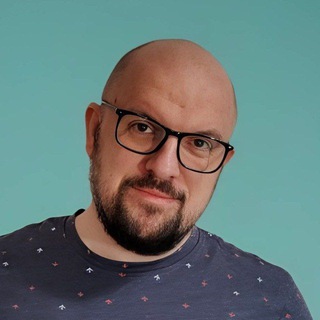 Лёша Кипер | Вес на весах