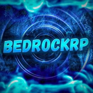 Текстур паки майнкрафт bedrock пе/pe/java