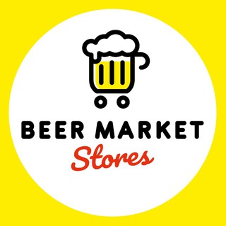 BEER MARKET ПЕНЗА