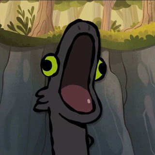 Фильмы и сериалы - BEGINNOW