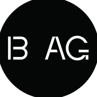 БЕЛОВА | АРТ-ГАЛЕРЕЯ | BELOVA ART GALLERY