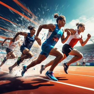 BESBET прогнозы на спорт🚀