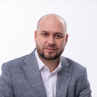 Павел Бессонов | Юрист | Cубсидиарная ответственность | Банкротство | Оспаривание сделок