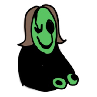 Бейба 18+ | ГАСТЕР!?