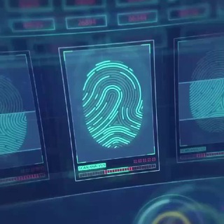 BRS Self - registration