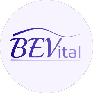 BEVital