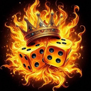 Бездепы Бонусы Казино