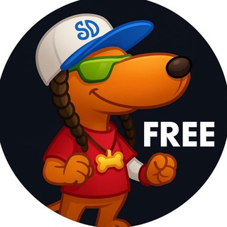 ЗА СОБАКОЙ СЮДА ЧИТАТЬ