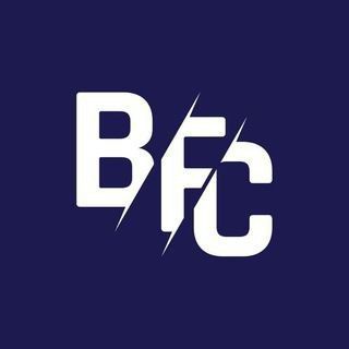 BFC