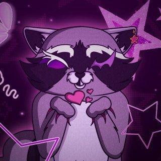 𝚍𝚊𝚗𝚐𝚊𝚗𝚛𝚘𝚗𝚙𝚊: 𝙱𝙵𝙼𝙲