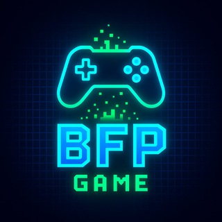 Каталог игр | Игровая Семья | BFPG 👾