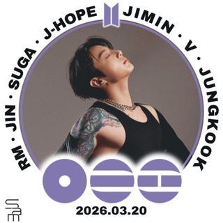 🎶JUNGKOOK House 🖤 Дом Чонгука 🎶