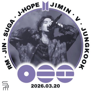 🌒 SUGA House 🖤 Дом Юнги 🌒