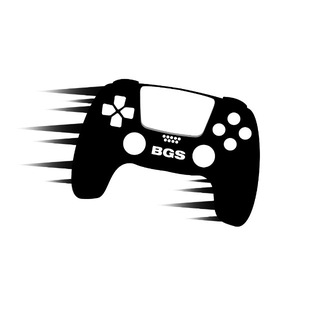 🇹🇷BuyGamesStore • Отзывы