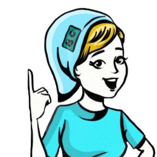 BGClean - Уборка | Клининг Нижний Новгород