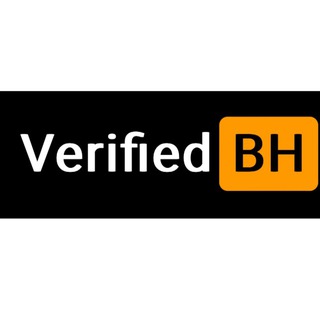 BH Verified