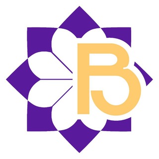 Татарское гостеприимство «BIBARS»