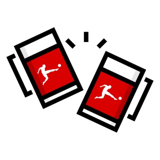 BIERлига | Бундеслига