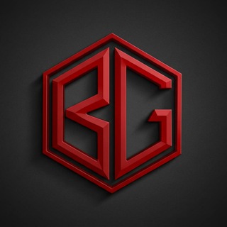 Watcher of Realms BIFFGAMES