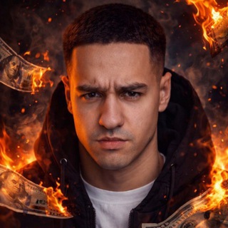 BIGBOY ДВИЖ | БИГБОЙ ДВИЖ