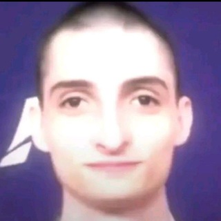 хороший мальчик / конкурсы