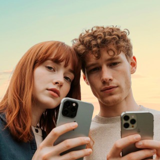 Big Snake Shop | Воронеж