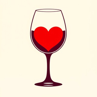 BIG WINE LOVE