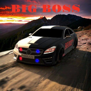 BIG_BOSS/Розыграши