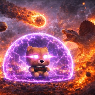 BIG MODS (SIMPLE CAR CRASH PS)