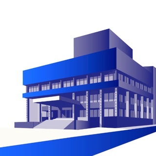 Научная библиотека СФУ