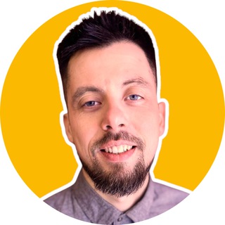 Сергей Коврижных | BIM-консультант