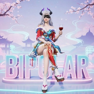 ✨BIPOłAR✨