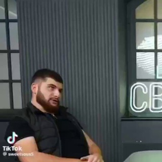 ТУРИСТ 🎚️