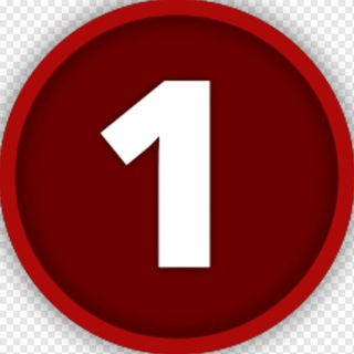 БИЗНЕС СЕГОДНЯ