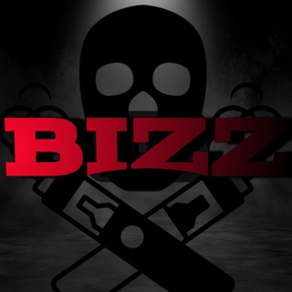 💀BIZZ💀