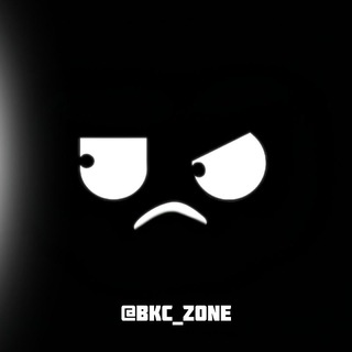 ⚡️ БКС ХАЛЯВА | Бесплатные игры в Стим