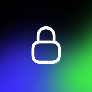 BKL825 | Бизнес в telegram