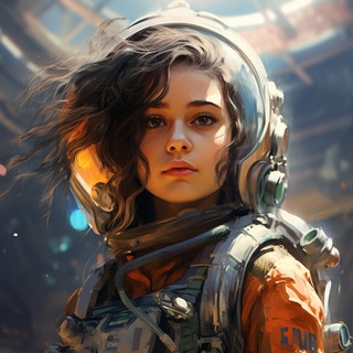 ВКОСМОС | колонизация