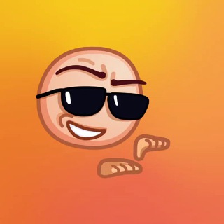 Нарский Таксист 🚕