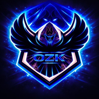 𝐎𝐙𝐊𝐀𝐍 𝐄𝐒𝐏𝐎𝐑𝐓𝐒 𝐓𝐄𝐀𝐌