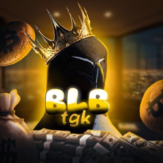 𝗕𝗟𝗕 | 𝗡𝗘𝗪𝗦 🐧