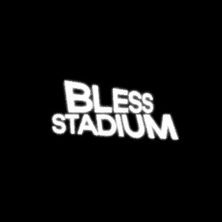 BLESSTADIUM