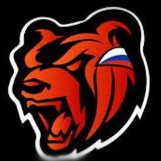 Блек раша Вирты и Аккаунты