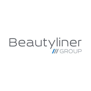 Beautyliner Group